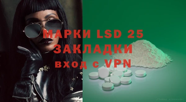spice Алексин